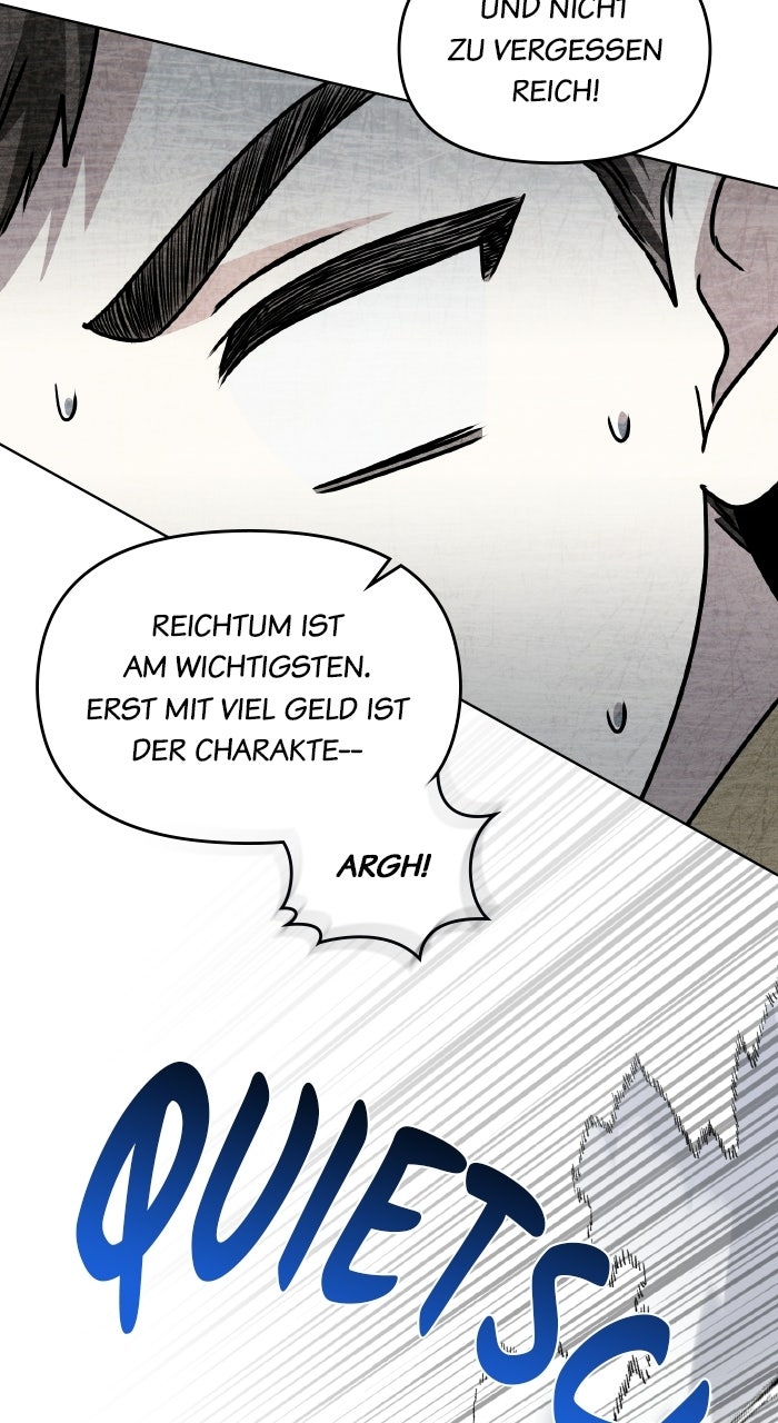 Read HONBUL - Flamme der Seele Manga Online