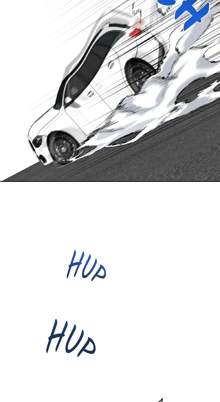 Read HONBUL - Flamme der Seele Manga Online