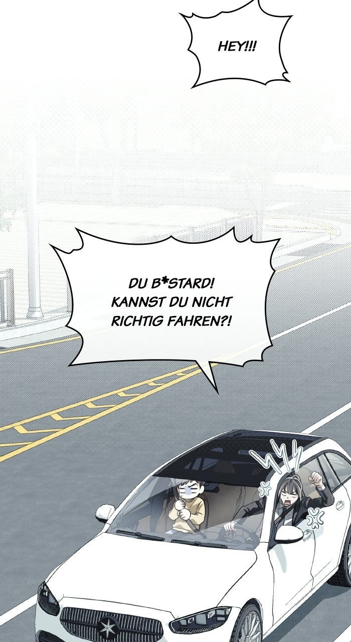 Read HONBUL - Flamme der Seele Manga Online