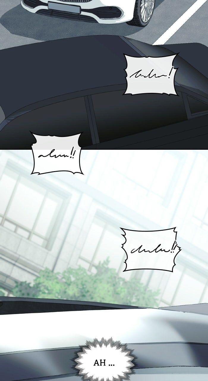 Read HONBUL - Flamme der Seele Manga Online