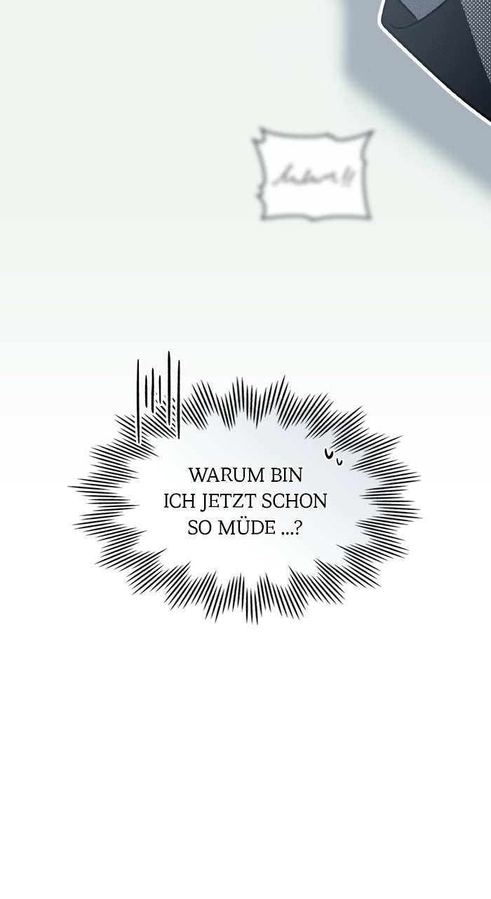 Read HONBUL - Flamme der Seele Manga Online