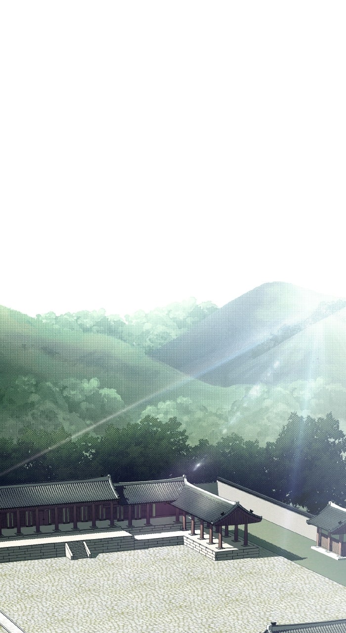 Read HONBUL - Flamme der Seele Manga Online