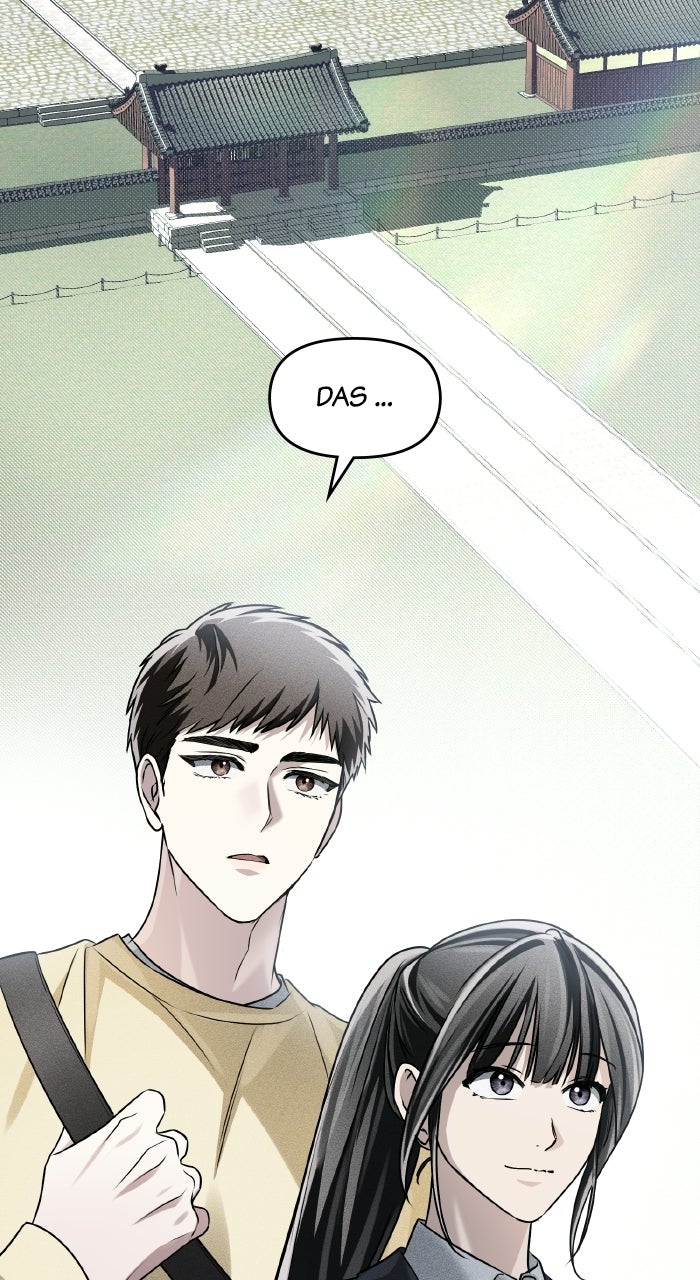 Read HONBUL - Flamme der Seele Manga Online