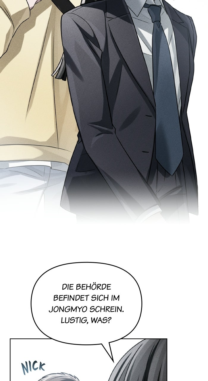 Read HONBUL - Flamme der Seele Manga Online