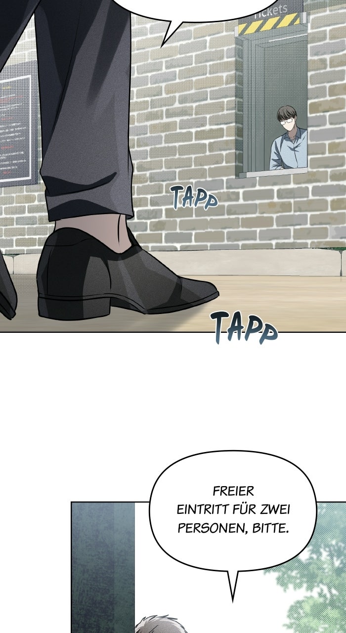 Read HONBUL - Flamme der Seele Manga Online