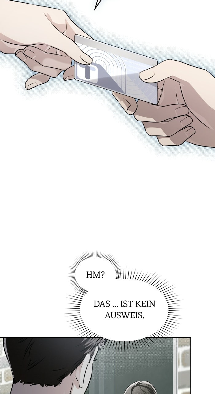 Read HONBUL - Flamme der Seele Manga Online