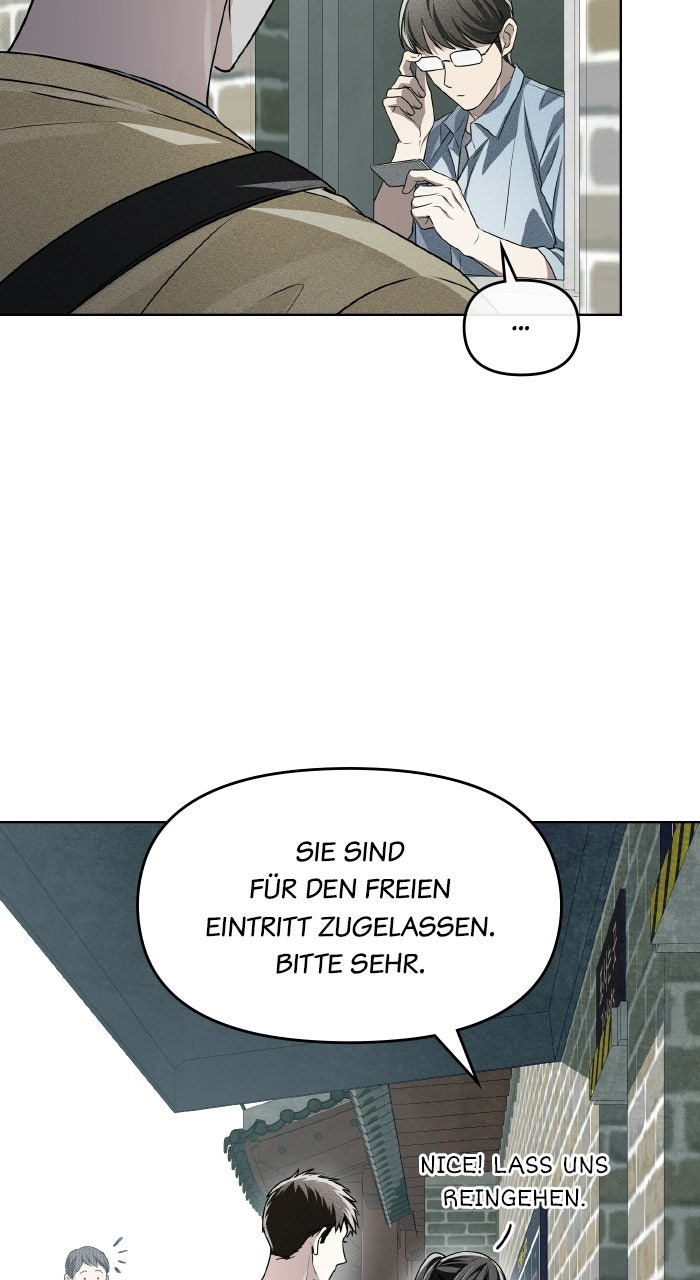 Read HONBUL - Flamme der Seele Manga Online