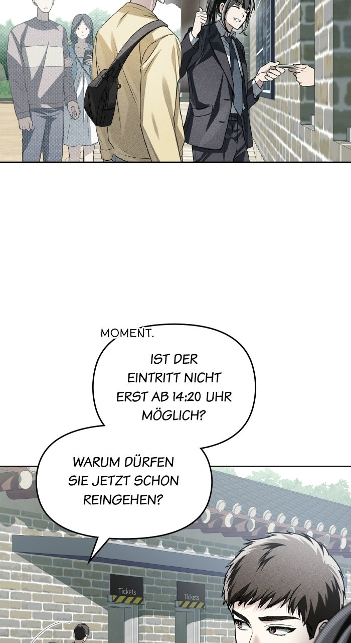 Read HONBUL - Flamme der Seele Manga Online