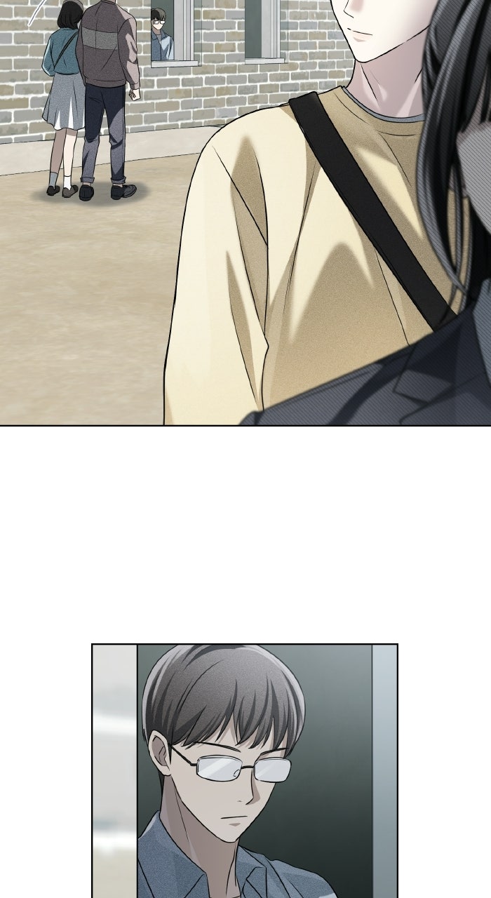 Read HONBUL - Flamme der Seele Manga Online