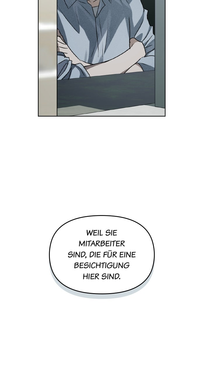 Read HONBUL - Flamme der Seele Manga Online