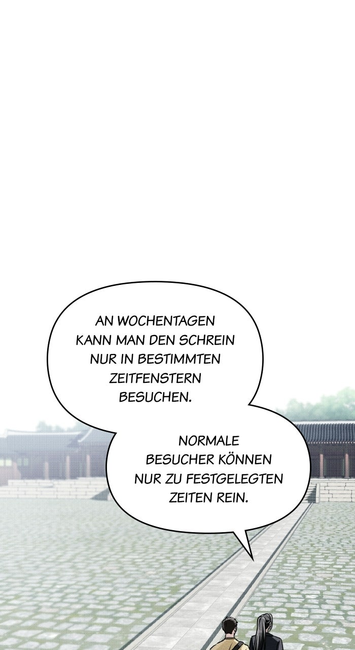 Read HONBUL - Flamme der Seele Manga Online