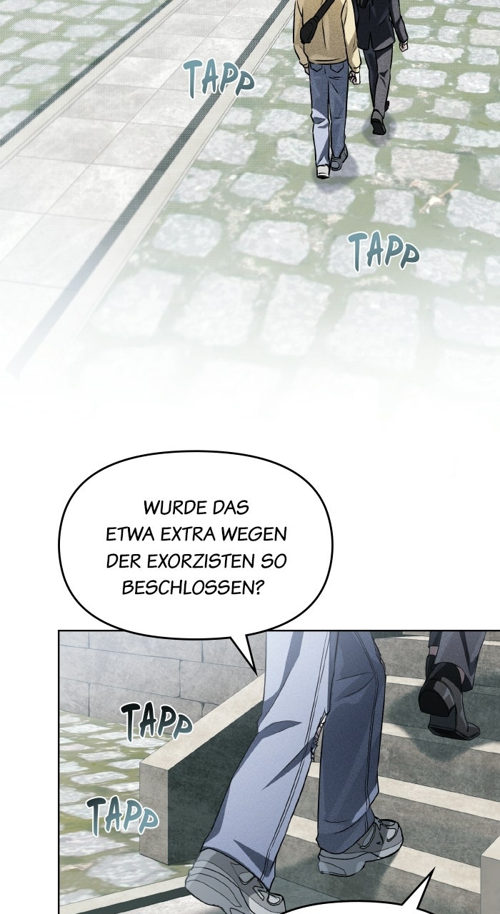 Read HONBUL - Flamme der Seele Manga Online