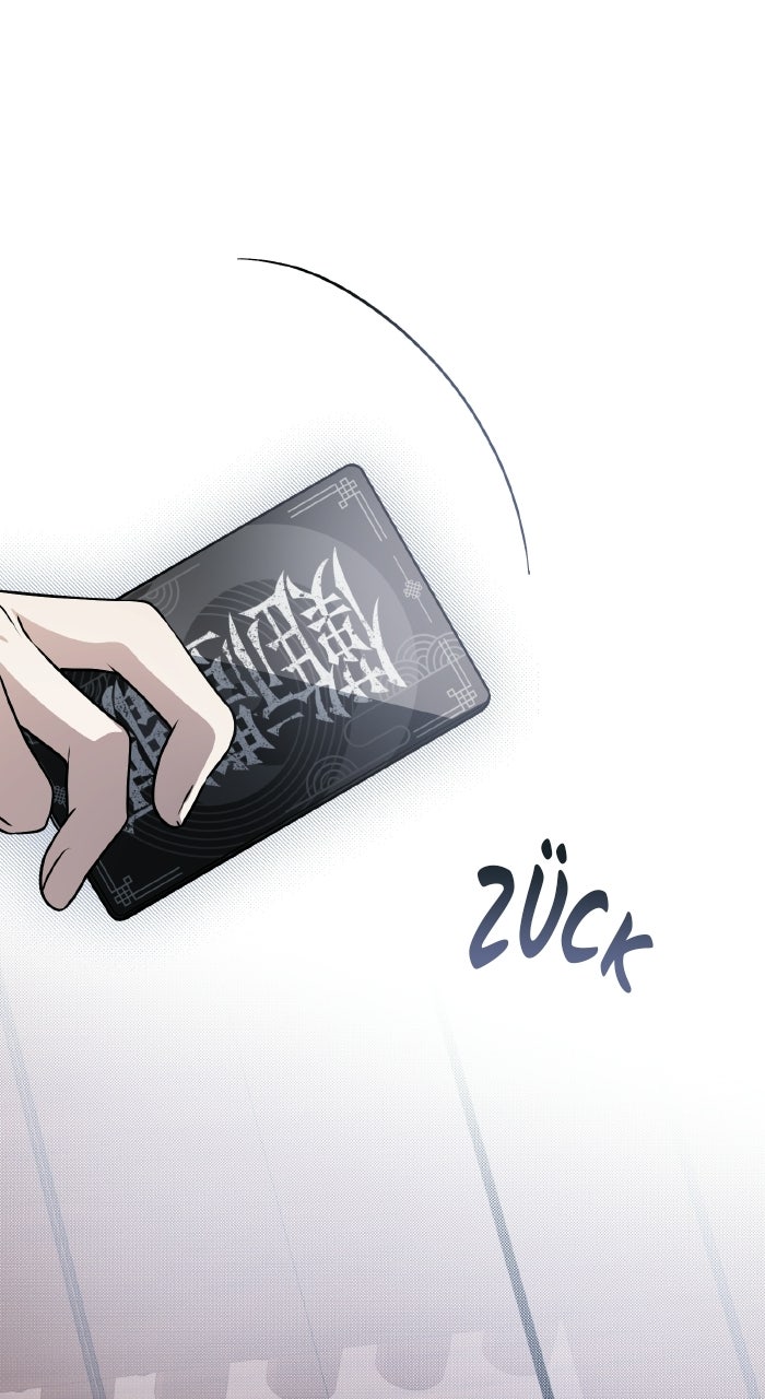 Read HONBUL - Flamme der Seele Manga Online