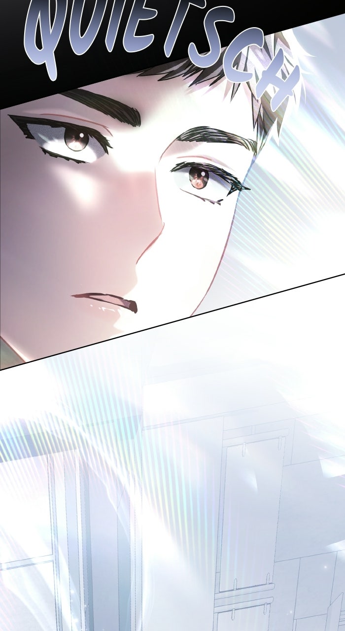 Read HONBUL - Flamme der Seele Manga Online