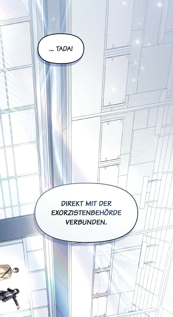 Read HONBUL - Flamme der Seele Manga Online