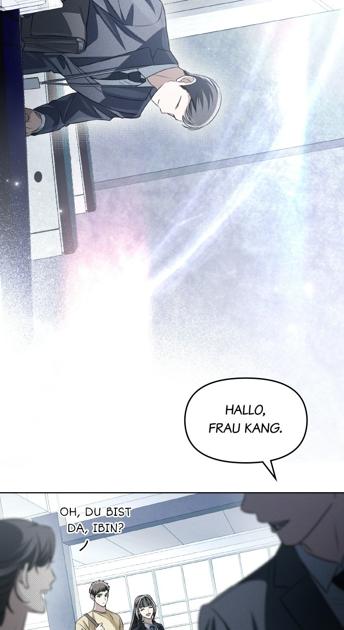 Read HONBUL - Flamme der Seele Manga Online