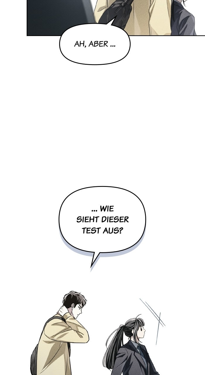 Read HONBUL - Flamme der Seele Manga Online