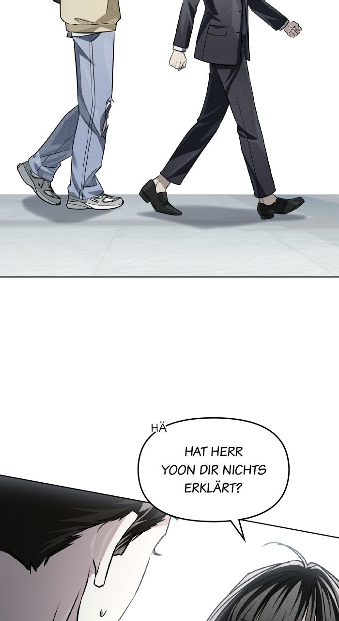 Read HONBUL - Flamme der Seele Manga Online