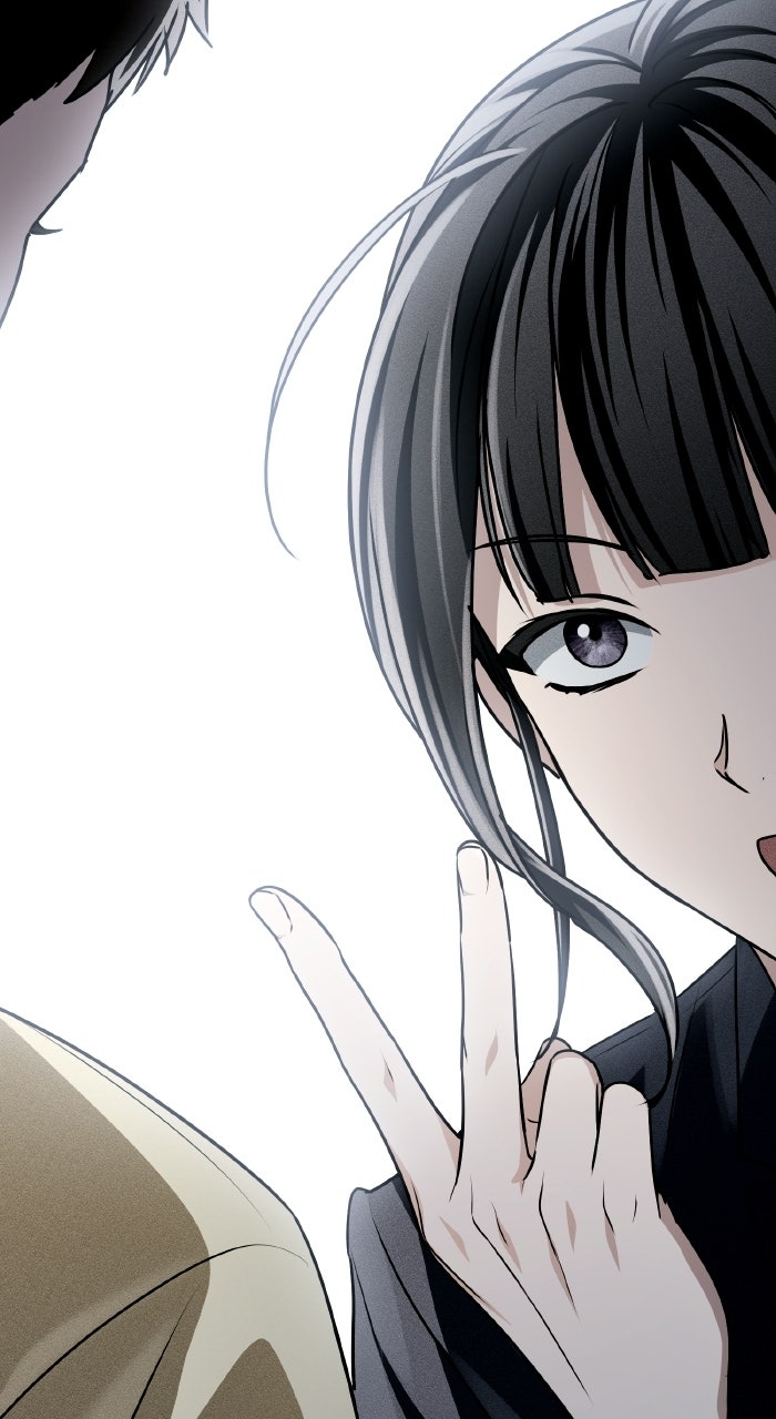 Read HONBUL - Flamme der Seele Manga Online