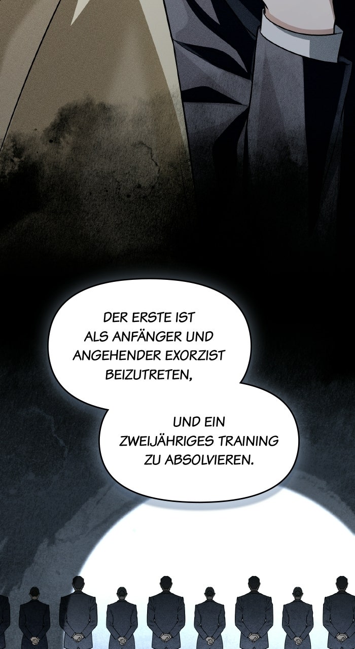 Read HONBUL - Flamme der Seele Manga Online