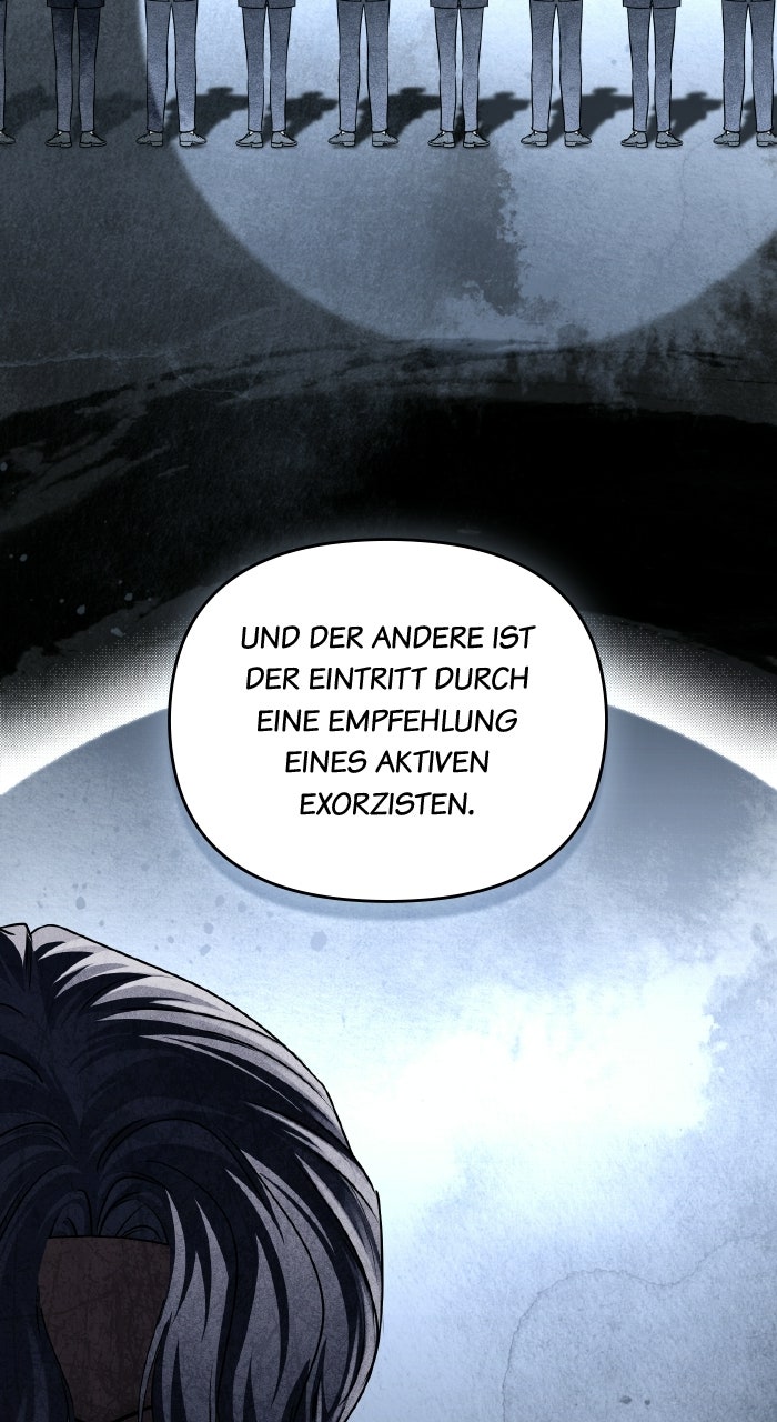 Read HONBUL - Flamme der Seele Manga Online
