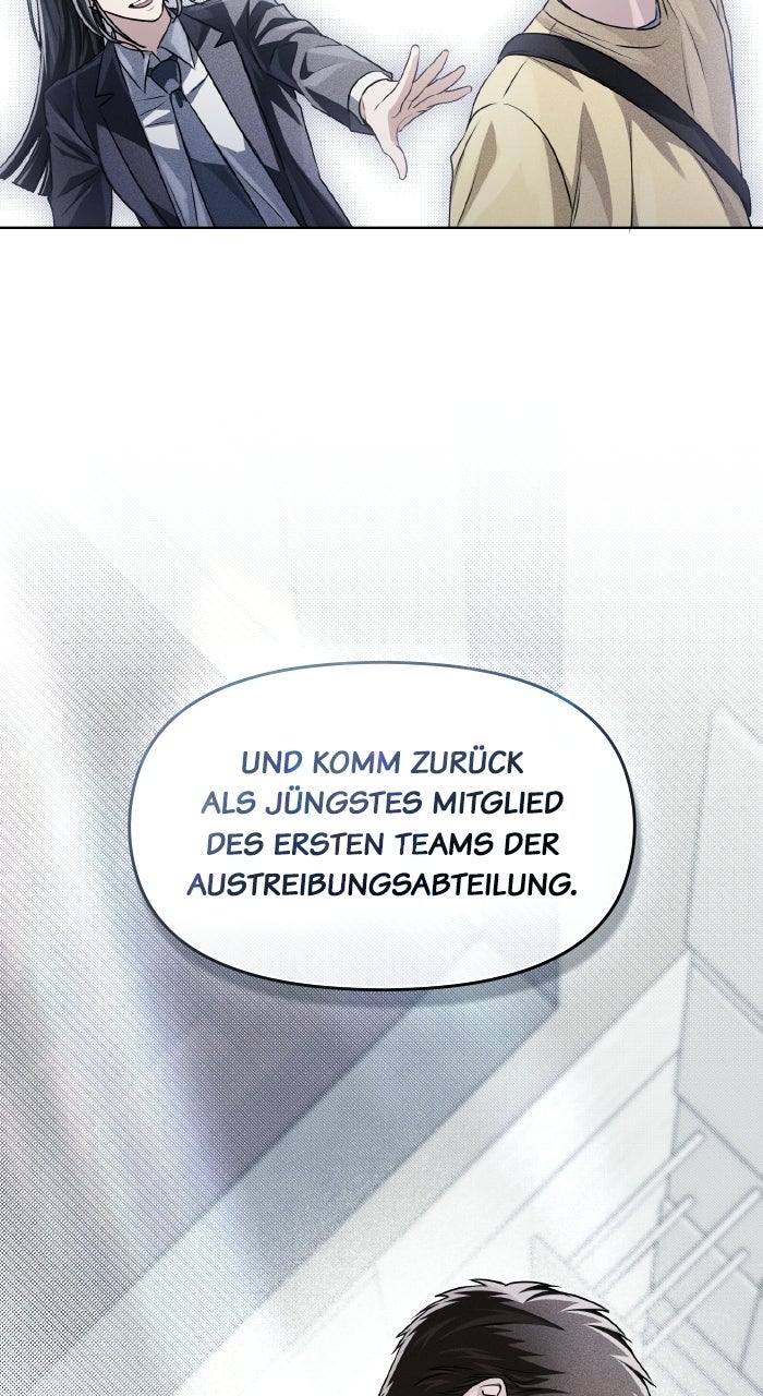 Read HONBUL - Flamme der Seele Manga Online