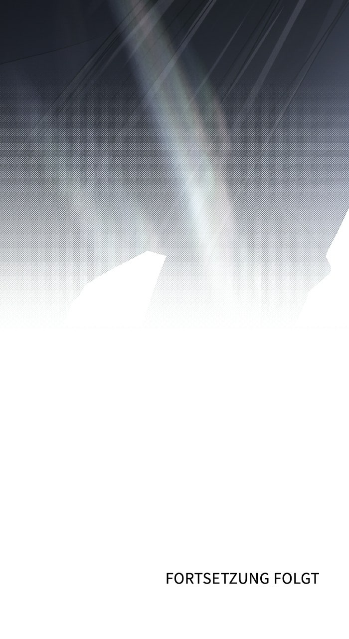 Read HONBUL - Flamme der Seele Manga Online