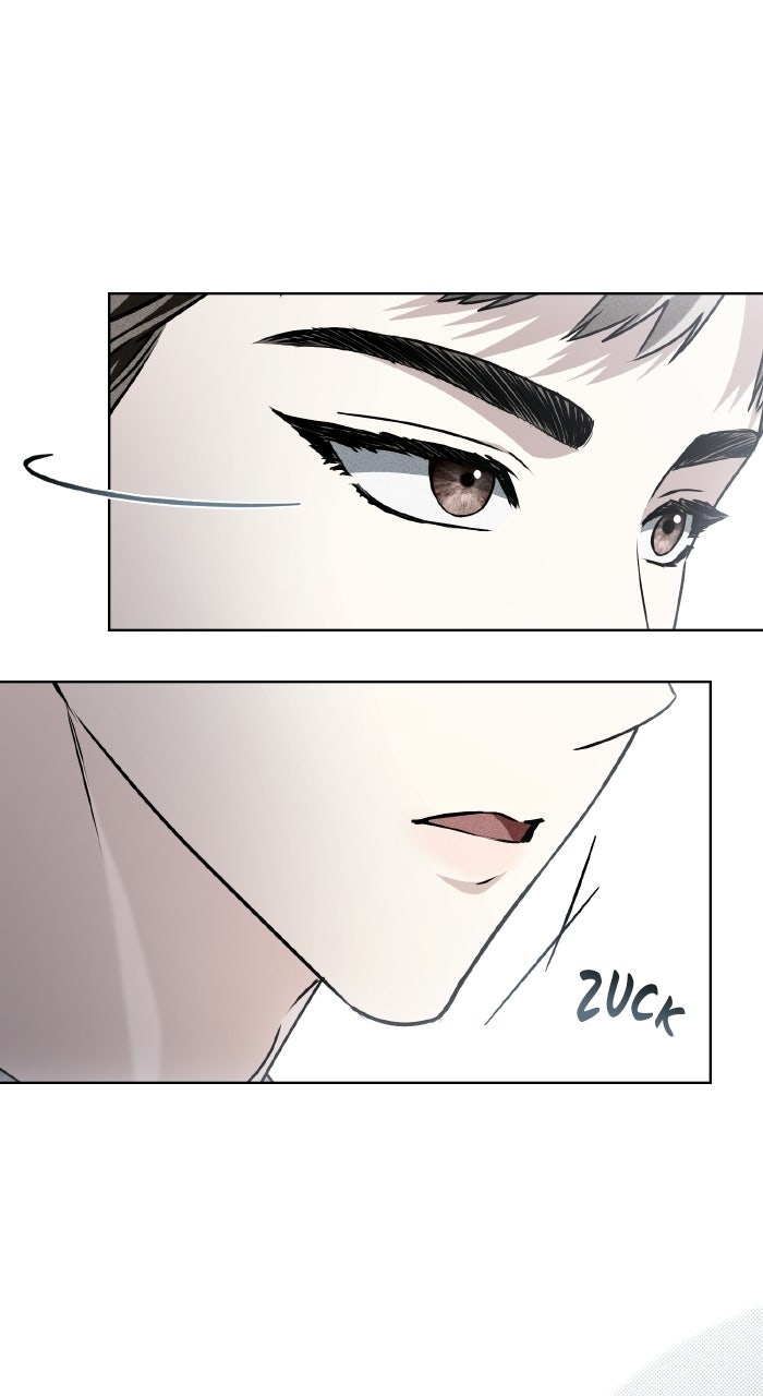 Read HONBUL - Flamme der Seele Manga Online