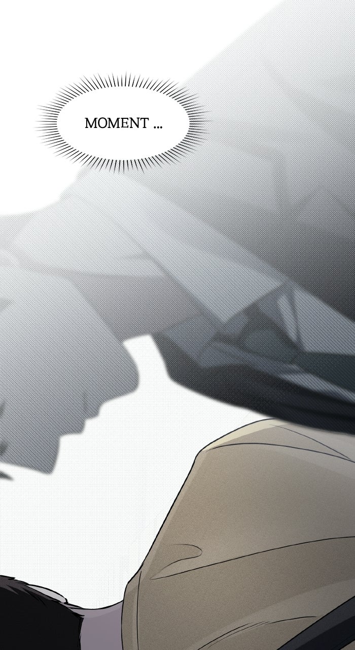 Read HONBUL - Flamme der Seele Manga Online