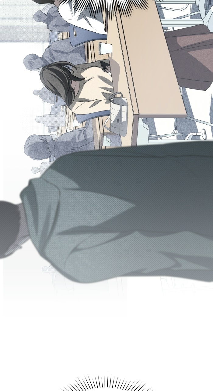 Read HONBUL - Flamme der Seele Manga Online