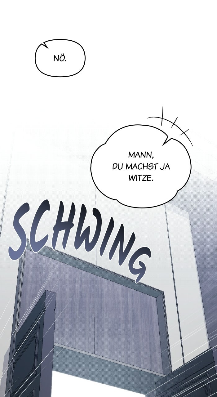 Read HONBUL - Flamme der Seele Manga Online