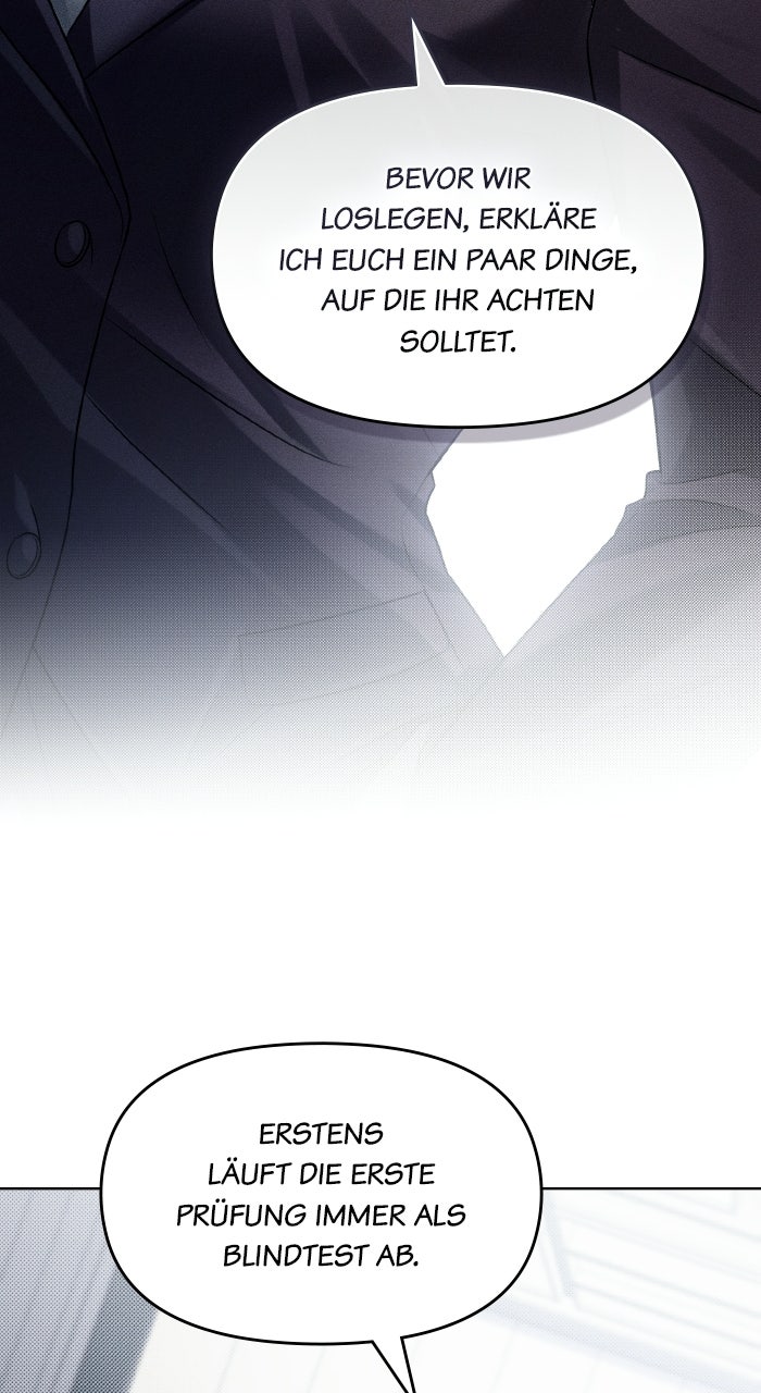 Read HONBUL - Flamme der Seele Manga Online