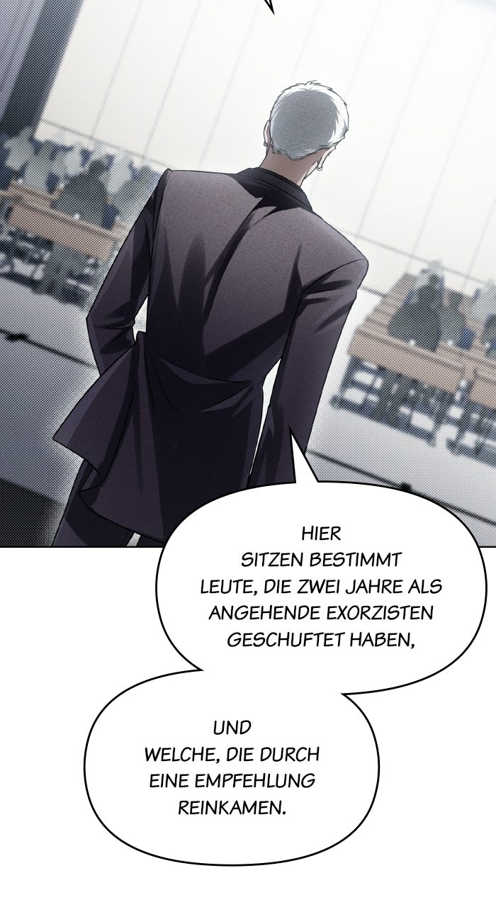 Read HONBUL - Flamme der Seele Manga Online