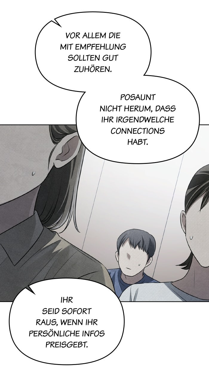 Read HONBUL - Flamme der Seele Manga Online