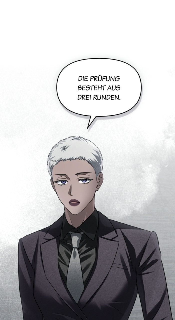 Read HONBUL - Flamme der Seele Manga Online