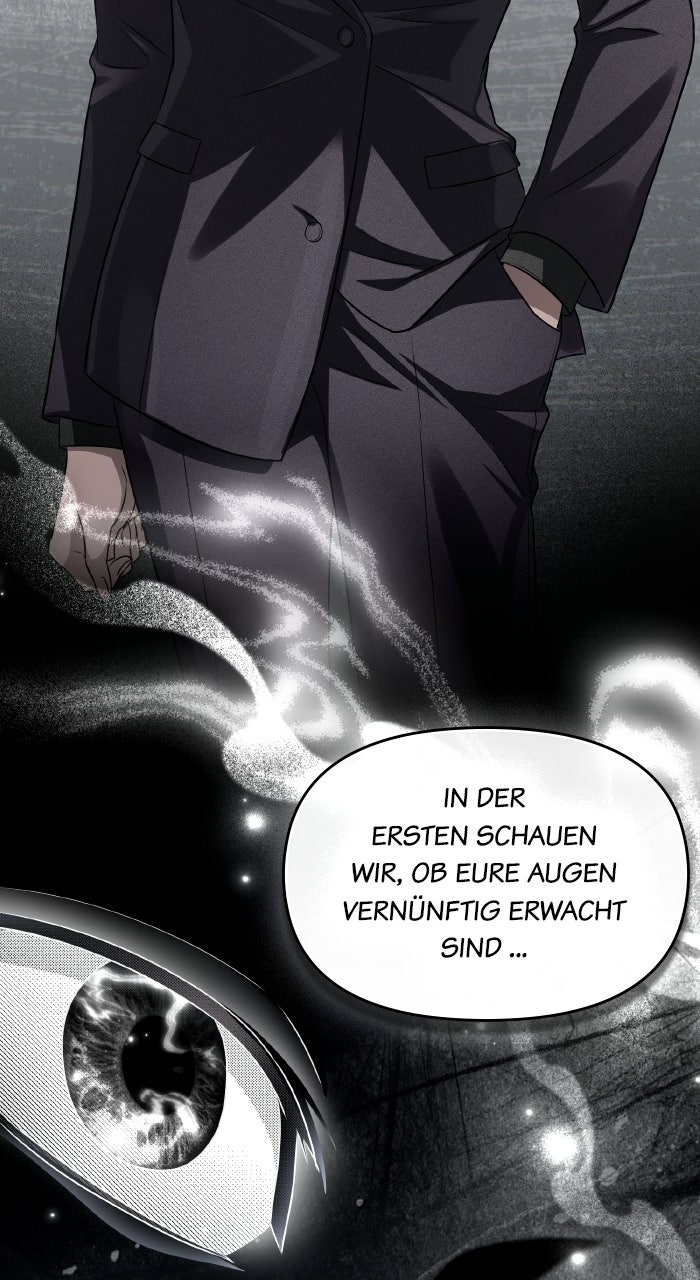 Read HONBUL - Flamme der Seele Manga Online