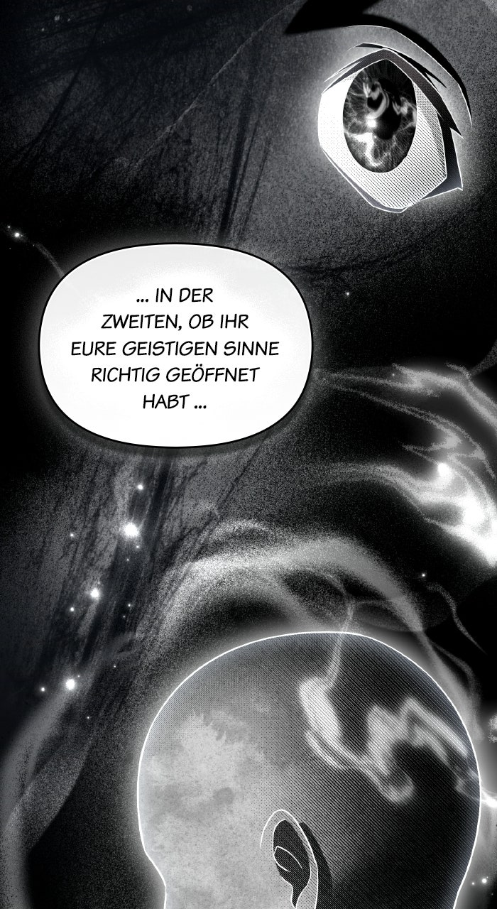 Read HONBUL - Flamme der Seele Manga Online