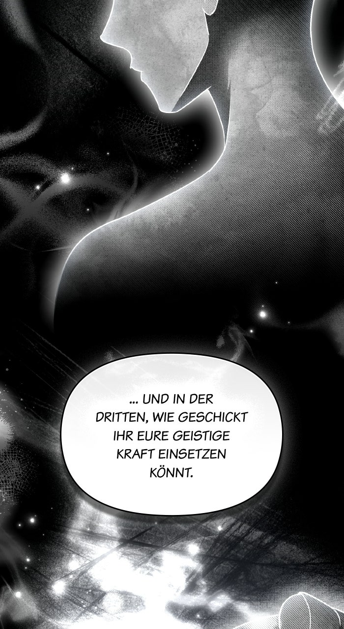 Read HONBUL - Flamme der Seele Manga Online