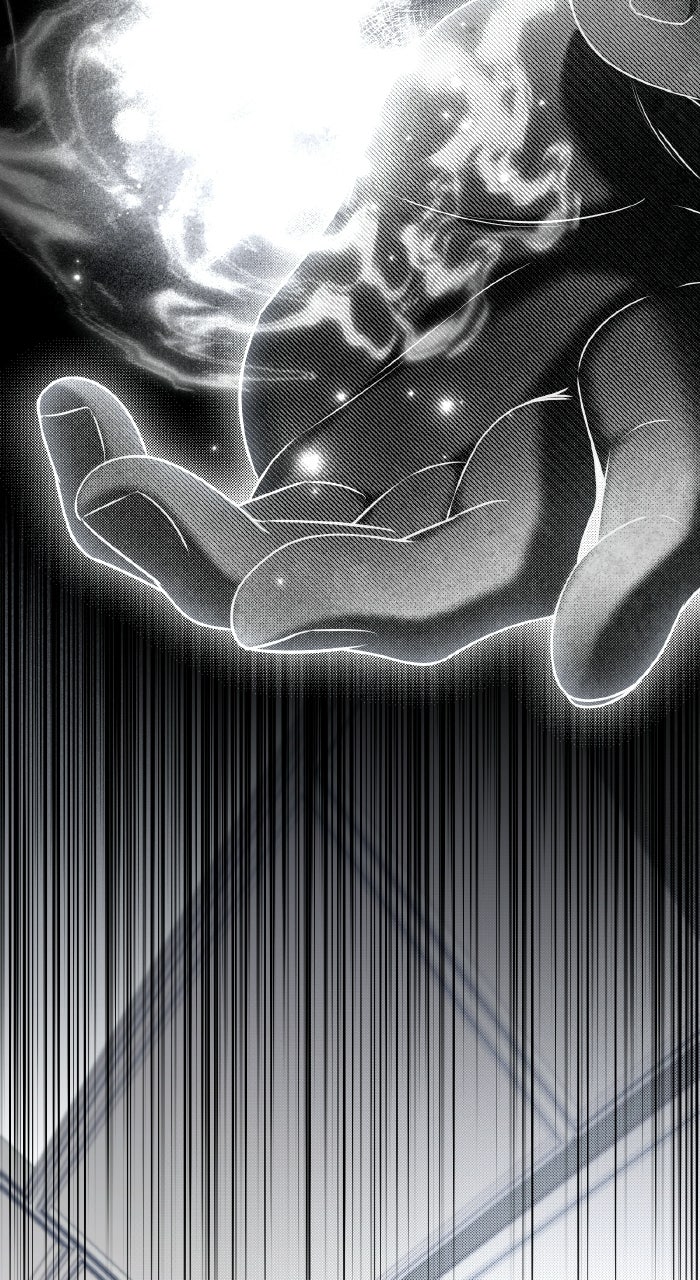 Read HONBUL - Flamme der Seele Manga Online