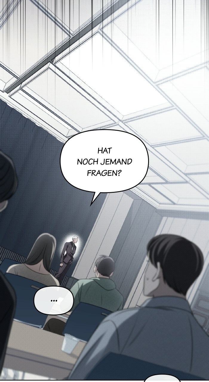 Read HONBUL - Flamme der Seele Manga Online