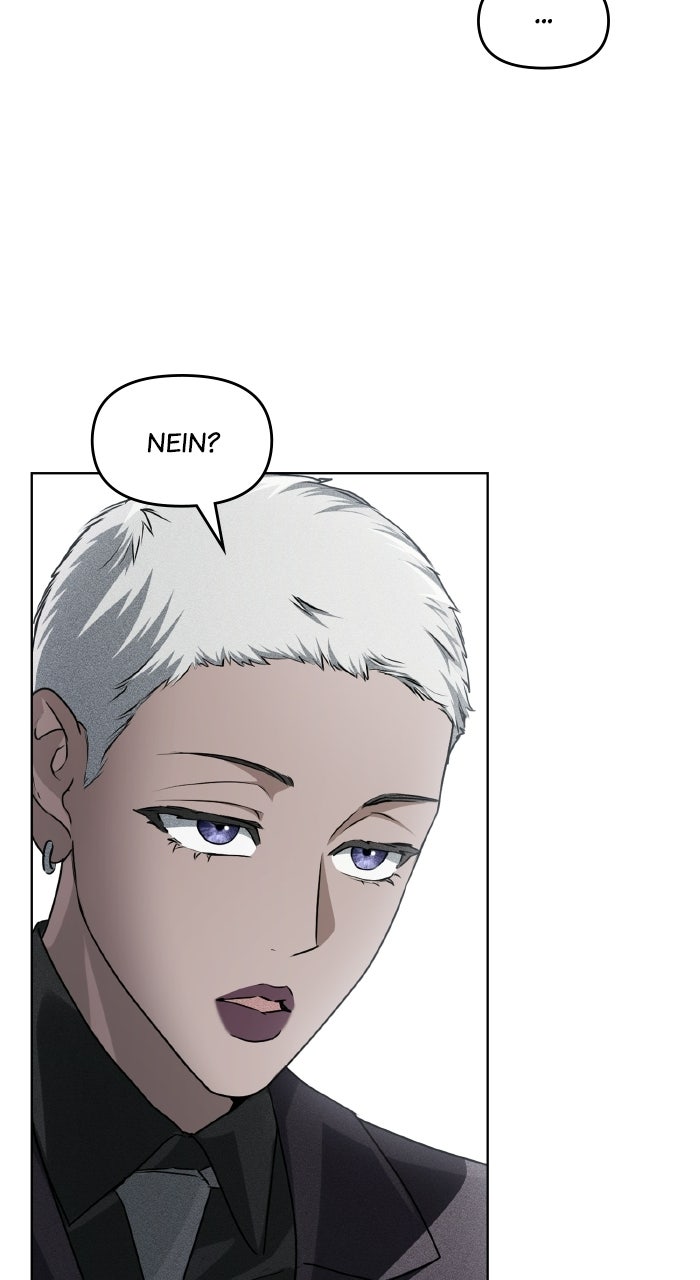 Read HONBUL - Flamme der Seele Manga Online