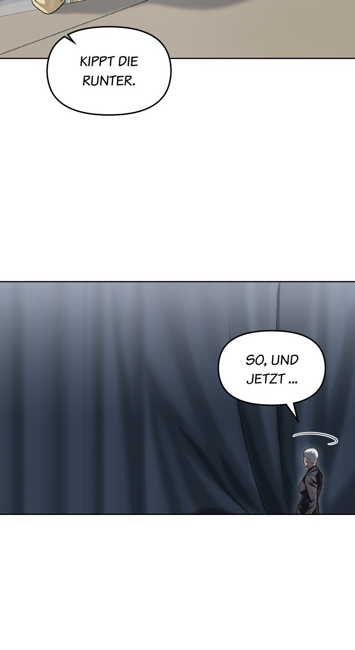 Read HONBUL - Flamme der Seele Manga Online