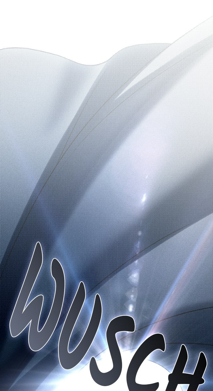 Read HONBUL - Flamme der Seele Manga Online