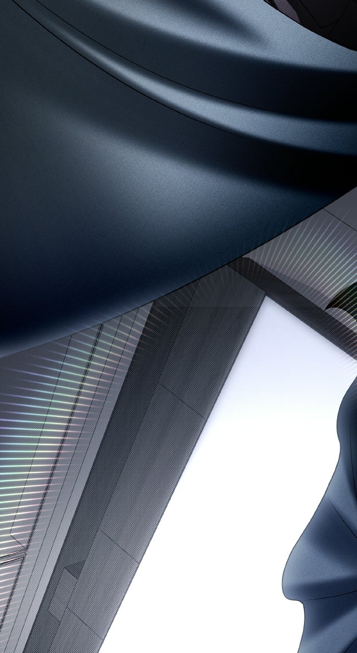 Read HONBUL - Flamme der Seele Manga Online