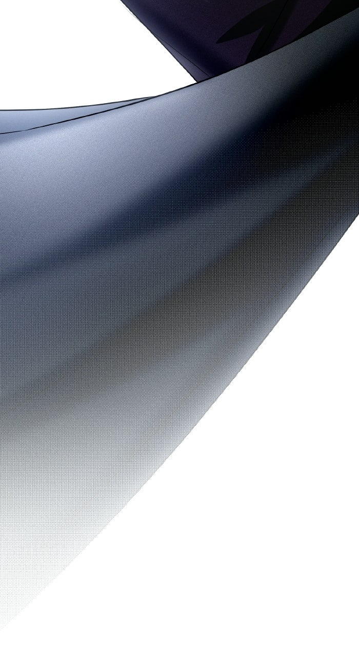 Read HONBUL - Flamme der Seele Manga Online