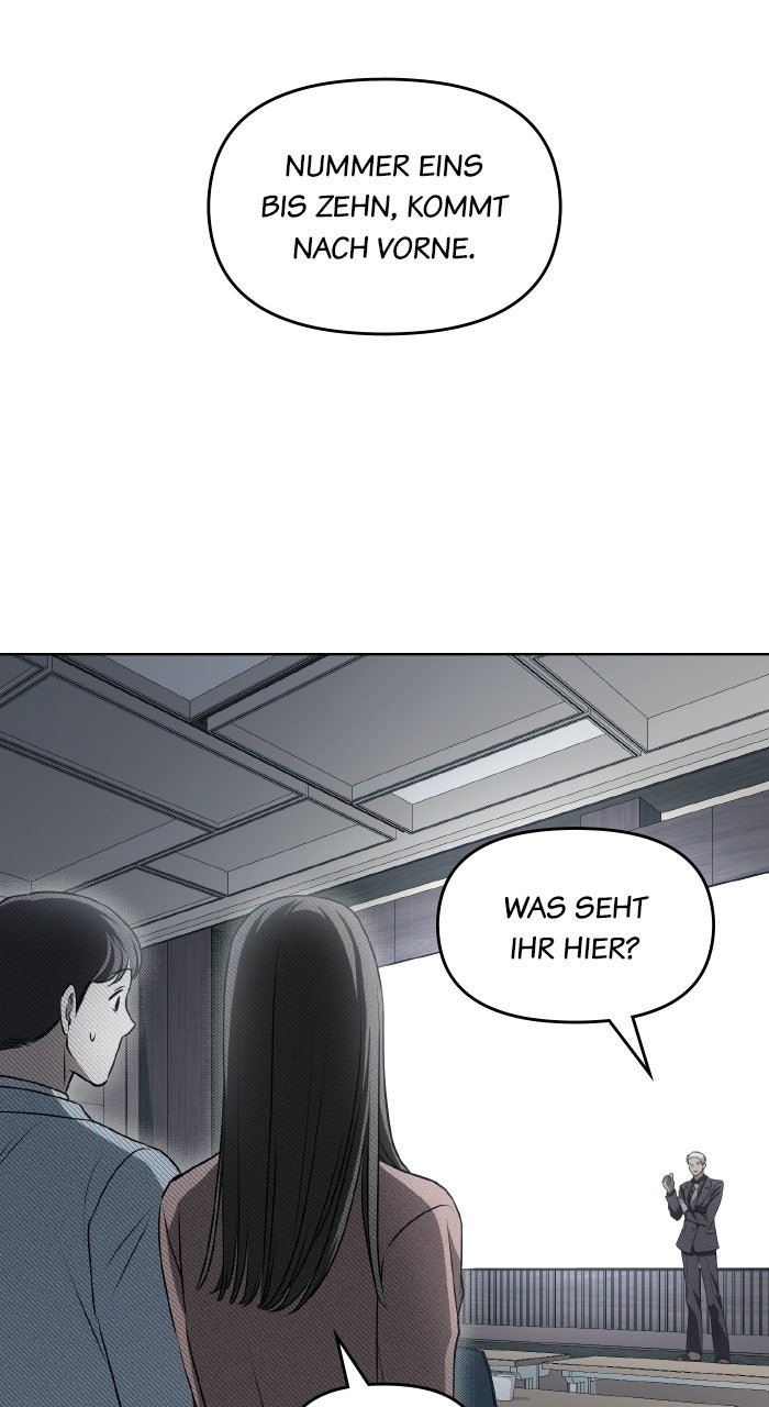 Read HONBUL - Flamme der Seele Manga Online