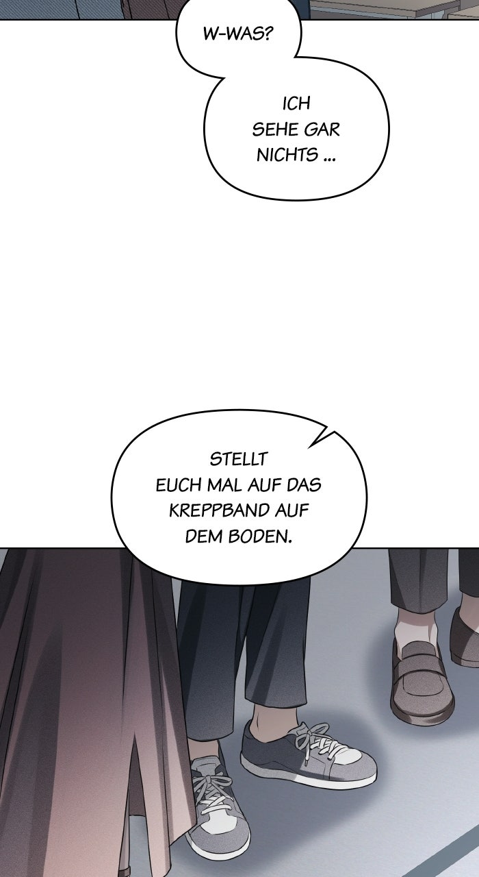 Read HONBUL - Flamme der Seele Manga Online