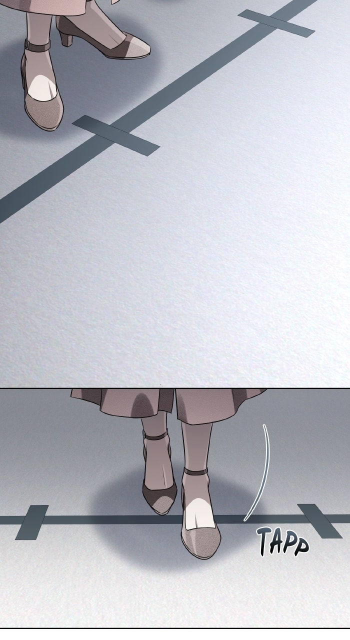 Read HONBUL - Flamme der Seele Manga Online