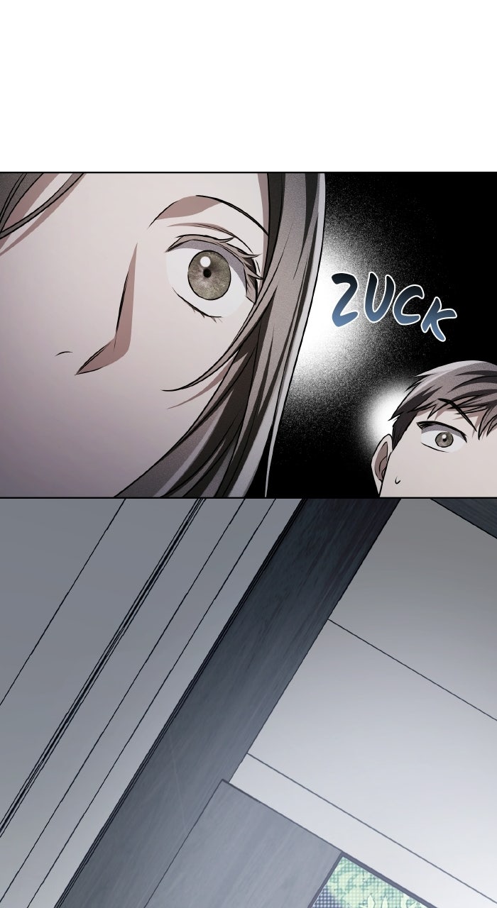 Read HONBUL - Flamme der Seele Manga Online