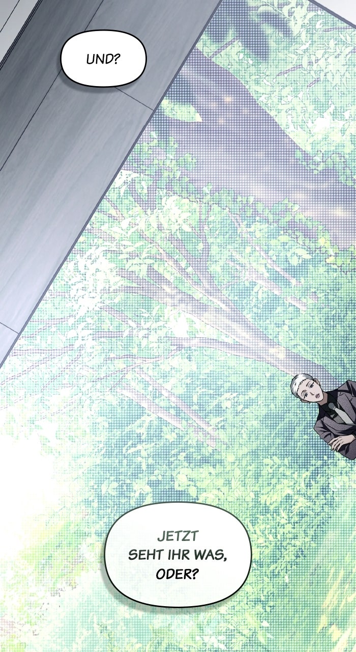 Read HONBUL - Flamme der Seele Manga Online